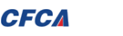 fastsign.cn