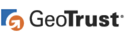 fastsign.cn