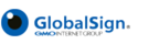 fastsign.cn