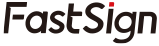 FastSign