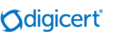 fastsign.cn