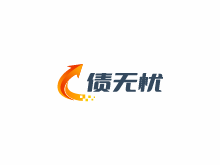 国密GM/T 中华人民共和国密码行业标准