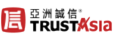 fastsign.cn